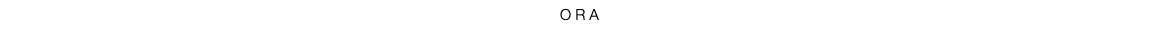 ORA 